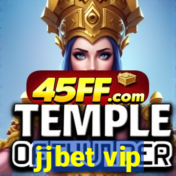 jjbet vip